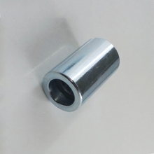 00018套筒00018SAE100 R7樹脂管套筒