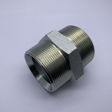 1N NPT MALE NPT接頭NPT液壓接頭